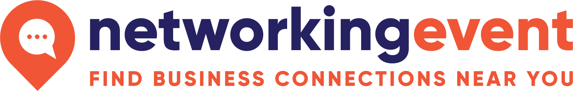 NetworkingEvent